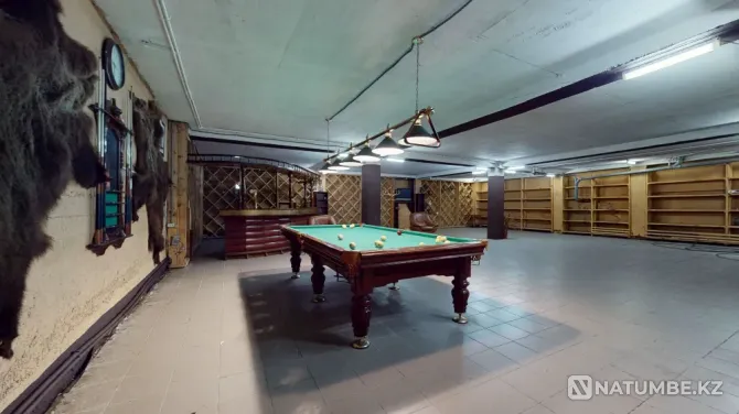 Kapaliani mansion for sale Astana - photo 16