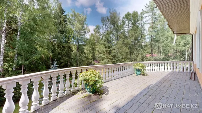 Kapaliani mansion for sale Astana - photo 4