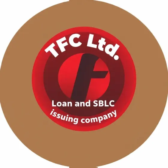 We support Businesses and Projects Солигорск