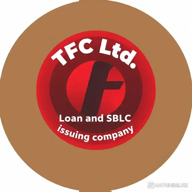 We support Businesses and Projects Salihorsk - photo 1