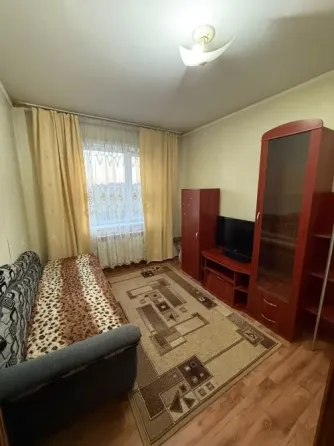 Сдаю квартиру на длительный срок Семей
