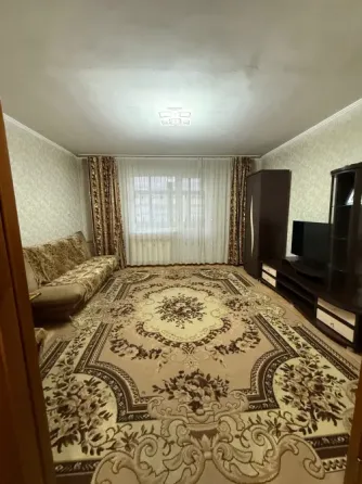 Сдаю квартиру на длительный срок Семей