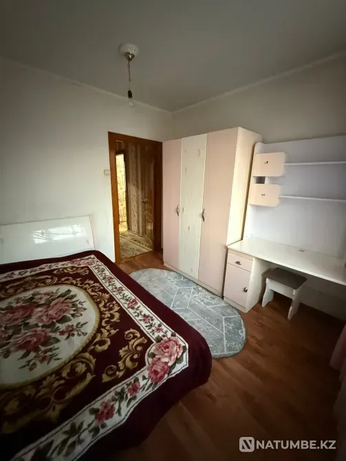 I rent apartment for a long time Semey - photo 7