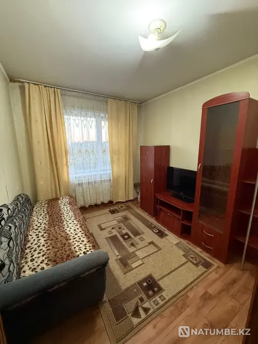 I rent apartment for a long time Semey - photo 5