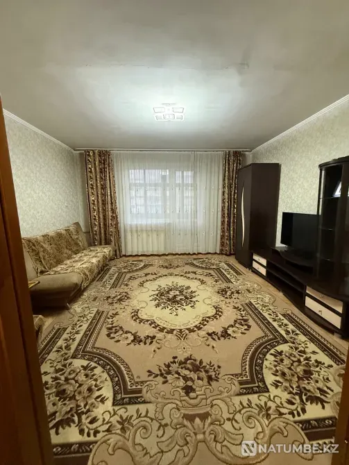 I rent apartment for a long time Semey - photo 1