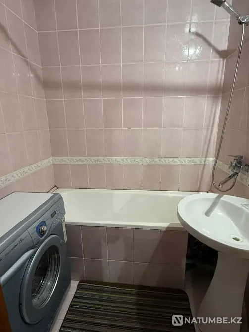 I rent apartment for a long time Semey - photo 8