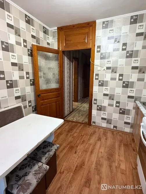 I rent apartment for a long time Semey - photo 3