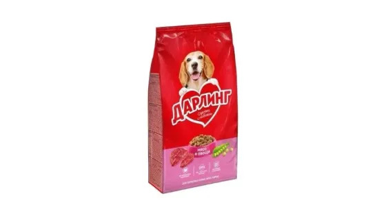 Продам корм для собак  Тараз 