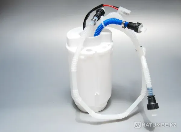 I sell fuel pumps for foreign cars. Large Karagandy - photo 1