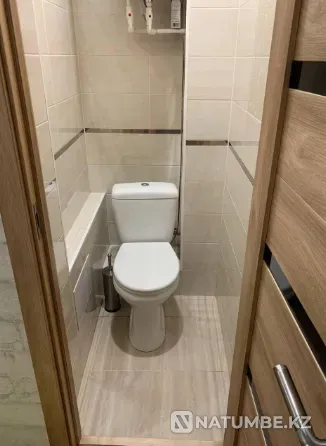 I rent apartment for a long time Astana - photo 8