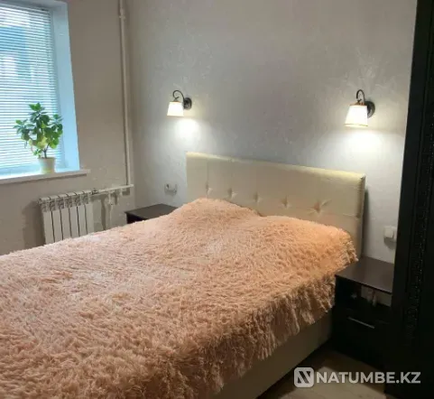 I rent apartment for a long time Astana - photo 3