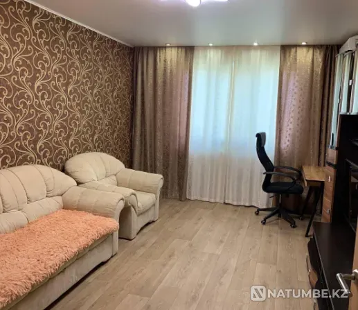 I rent apartment for a long time Astana - photo 2