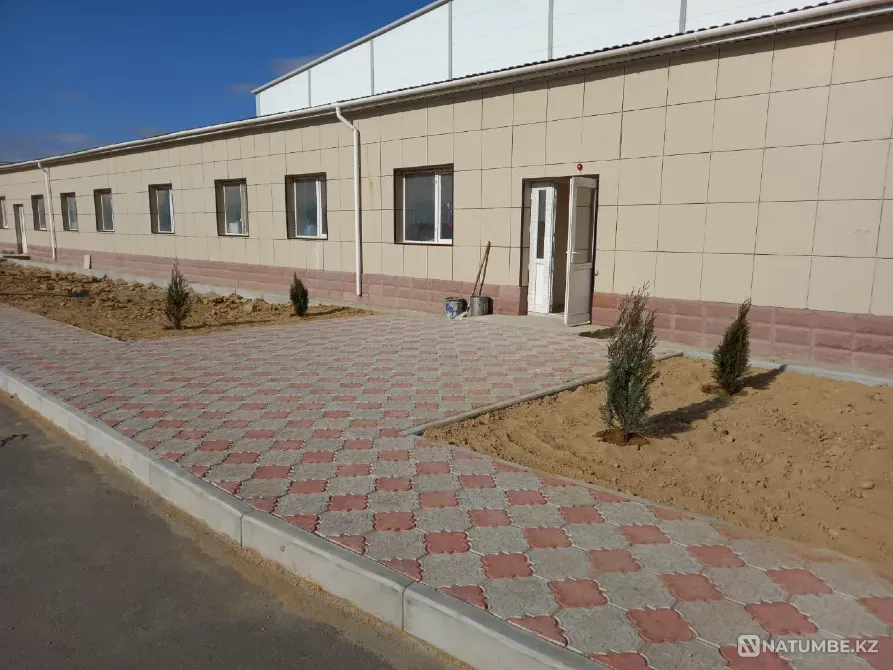 We sell ABS plastic, produce sheets Aqtau - photo 3