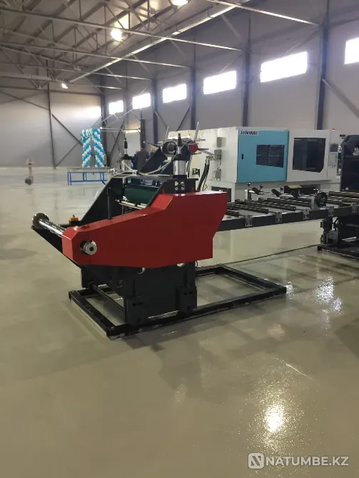 We sell ABS plastic, produce sheets Aqtau - photo 7