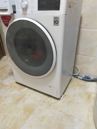 Установка сантехоборудования Алматы