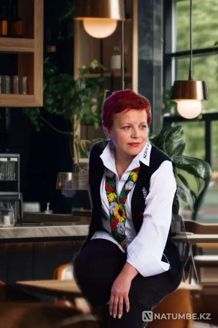 Саяхаттау - көптің арманы, бірақ көбісі үшін  Алматы - изображение 3