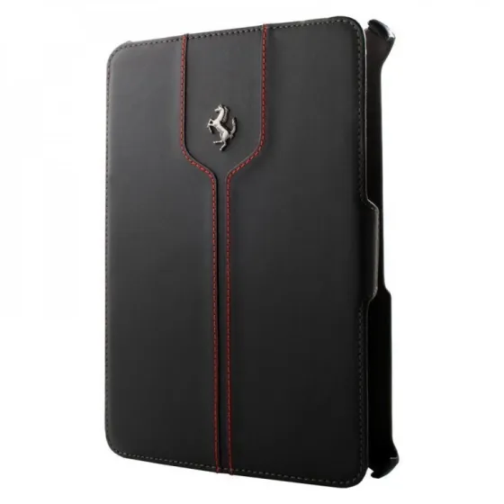 Продаётся новый чехол Ferrari для IPAD A Almaty