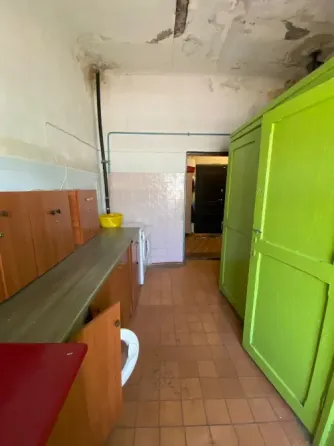 Продается комната Tver