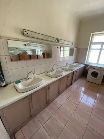 Продается комната Tver