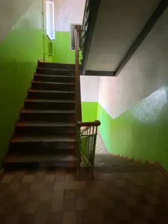 Продается комната Tver