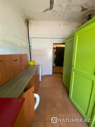 Rooms for sale apartment Tver - photo 6
