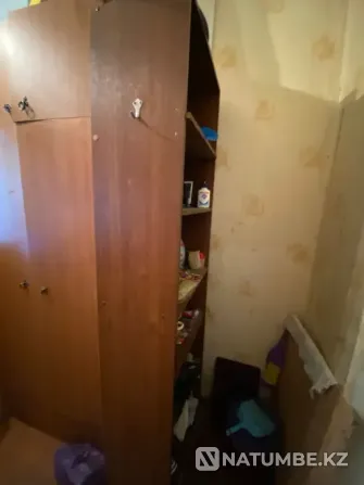 Rooms for sale apartment Tver - photo 4