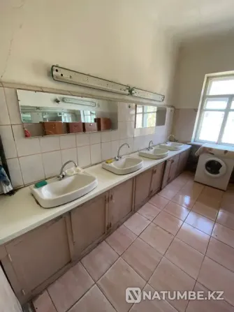 Rooms for sale apartment Tver - photo 3