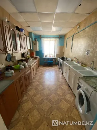Rooms for sale apartment Tver - photo 7