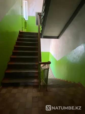 Rooms for sale apartment Tver - photo 2