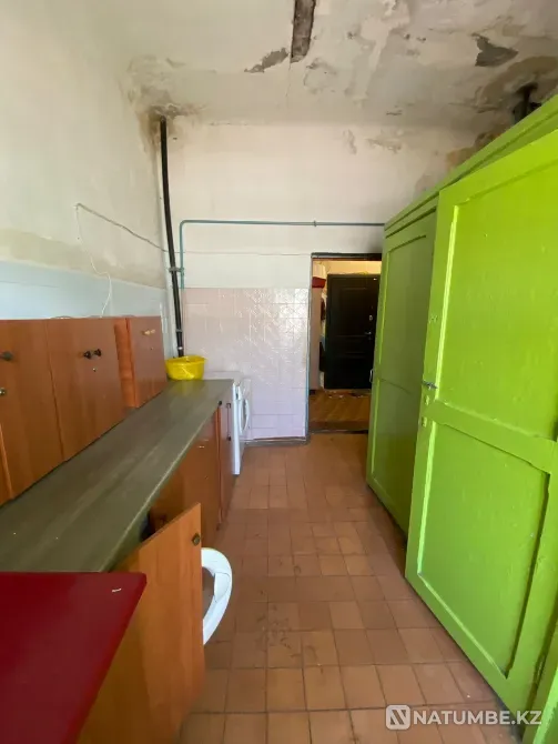 Rooms for sale apartment Tver - photo 6