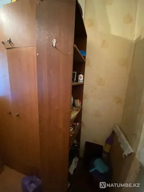 Rooms for sale apartment Tver - photo 4