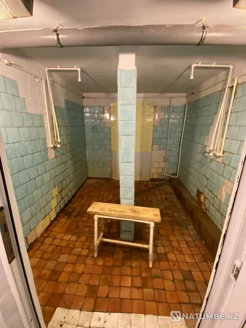 Rooms for sale apartment Tver - photo 5