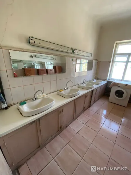 Rooms for sale apartment Tver - photo 3