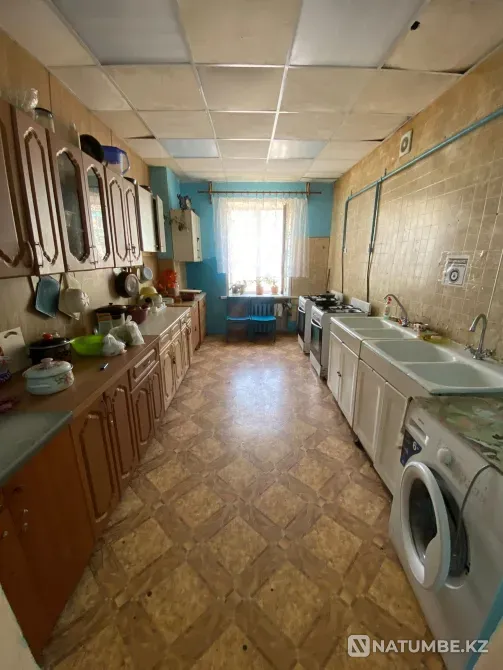 Rooms for sale apartment Tver - photo 7