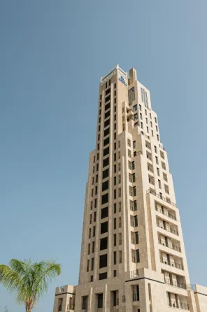 Недвижимость на Кипре Astana