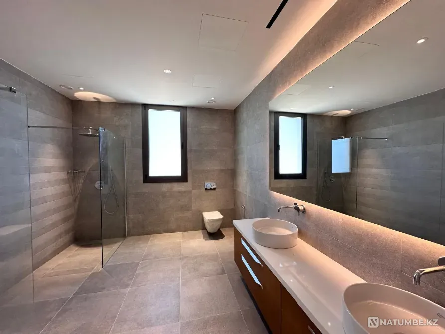 Property in Cyprus Astana - photo 4