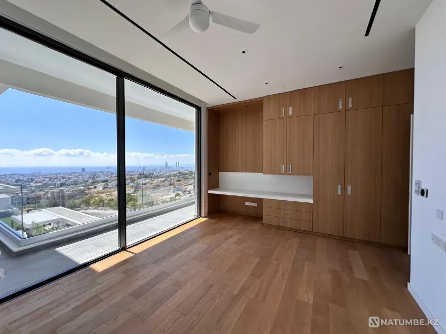 Property in Cyprus Astana - photo 5