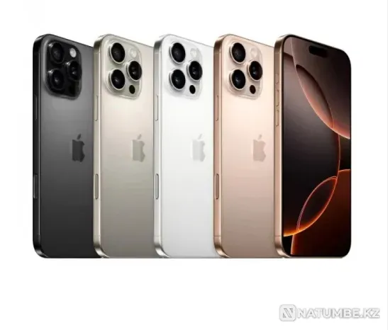 Custom Cell Phones Pavlodar - photo 2