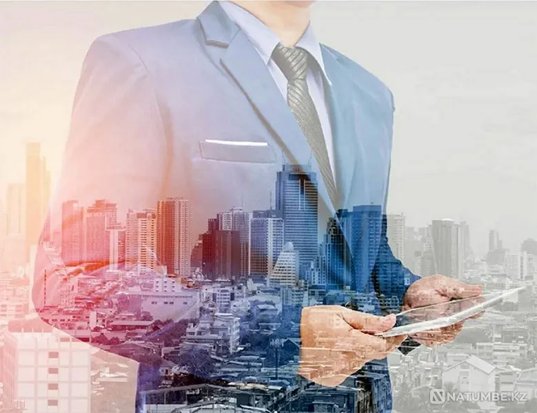 Ресурстарды жылжыту - бірақ олай емес Москва - изображение 1