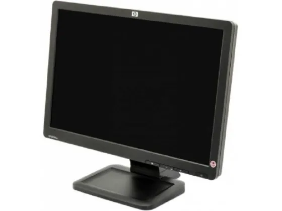 Продам б/у монитор HP LE1901w Almaty