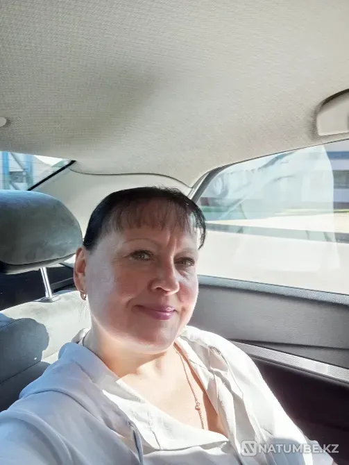 Massage for pain in the back, legs, neck Mahilyow - photo 1