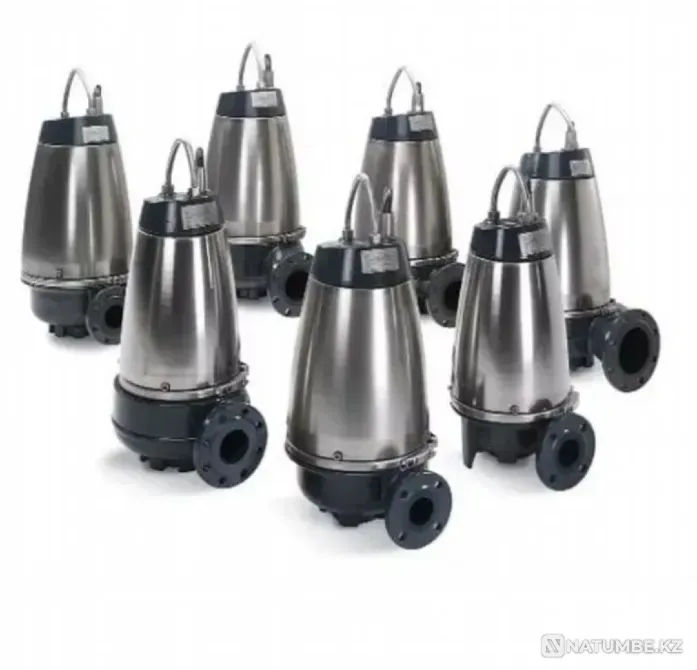 Vilo gronfoss сорғыларын сатып алу қымбат Москва - изображение 1