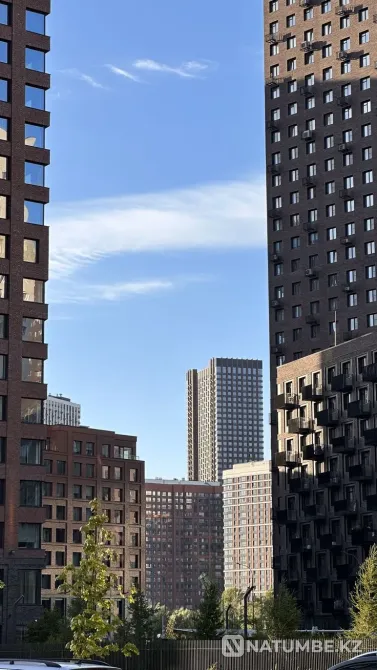 Мәскеудегі және Мәскеу облысындағы жылжымайтын мүлік  Астана - изображение 4