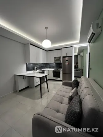 Türkiye, Alanya, Mahmutlar Apartment for sale Astana - photo 7