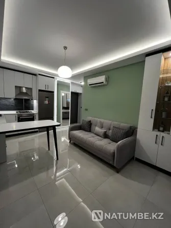 Türkiye, Alanya, Mahmutlar Apartment for sale Astana - photo 2