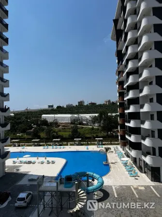 Türkiye, Alanya, Mahmutlar Apartment for sale Astana - photo 5