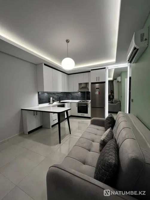 Türkiye, Alanya, Mahmutlar Apartment for sale Astana - photo 7