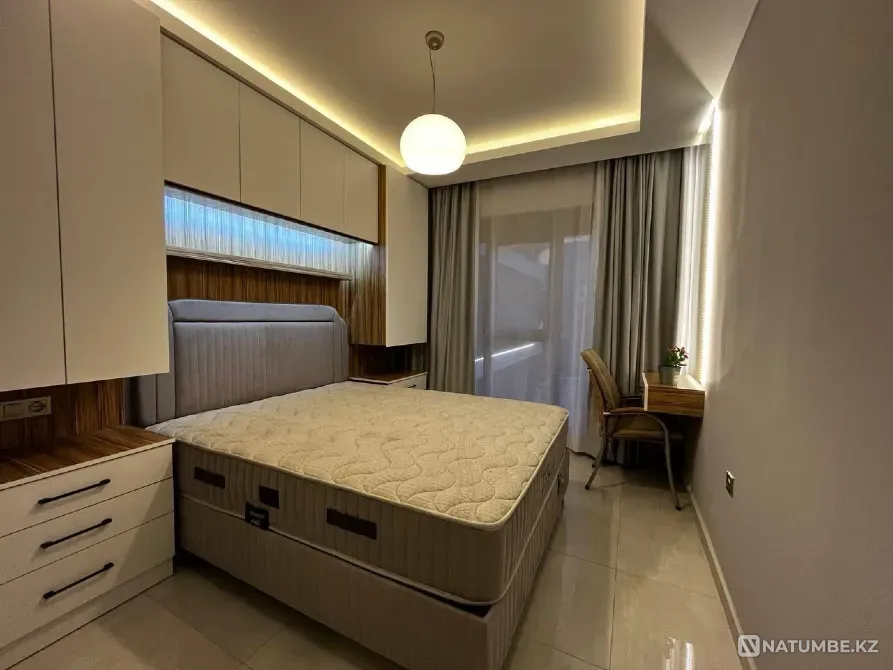 Türkiye, Alanya, Mahmutlar Apartment for sale Astana - photo 6