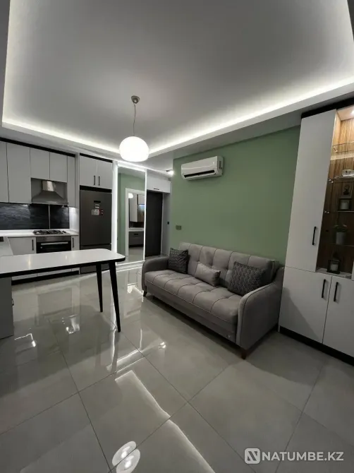 Türkiye, Alanya, Mahmutlar Apartment for sale Astana - photo 2