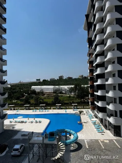 Türkiye, Alanya, Mahmutlar Apartment for sale Astana - photo 5